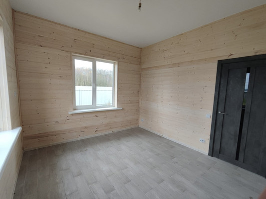 Продам дом, Рязанцево д, 0 км от города