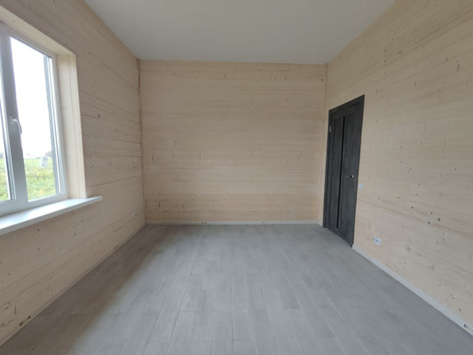 Продам дом, Рязанцево д, 0 км от города