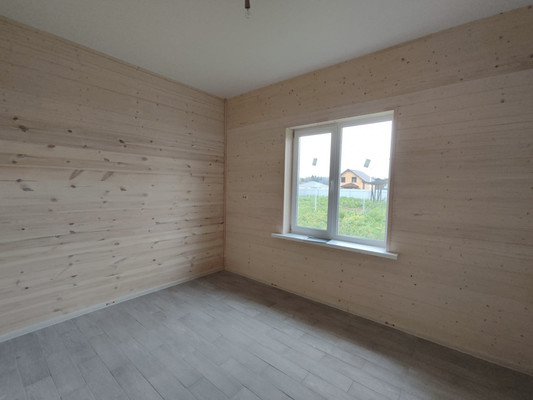 Продам дом, Рязанцево д, 0 км от города