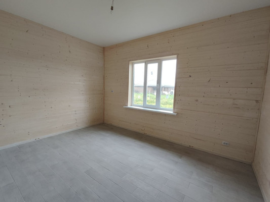 Продам дом, Рязанцево д, 0 км от города