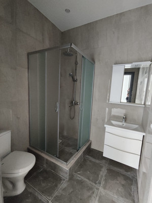 Продам дом, Рязанцево д, 0 км от города