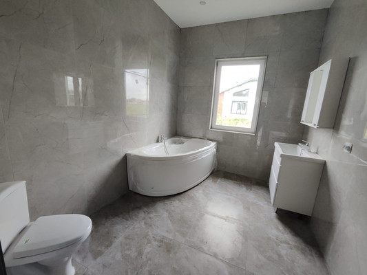 Продам дом, Рязанцево д, 0 км от города