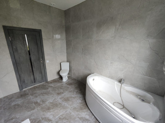 Продам дом, Рязанцево д, 0 км от города