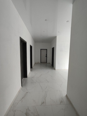 Продам дом, Рязанцево д, 0 км от города