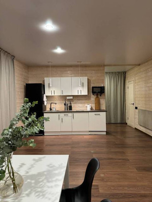 Продам дом, Лесная ул, 140а, Можайское тер. ДНП, 0 км от города