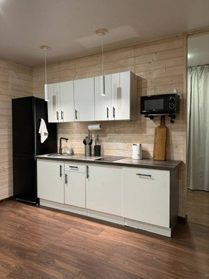 Продам дом, Лесная ул, 140а, Можайское тер. ДНП, 0 км от города