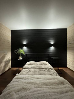 Продам дом, Лесная ул, 140а, Можайское тер. ДНП, 0 км от города