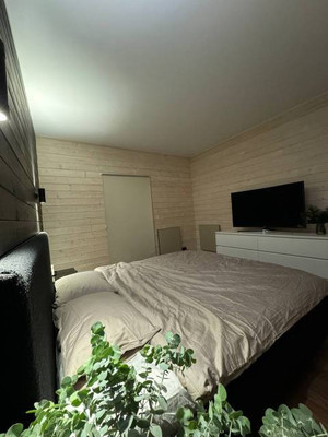 Продам дом, Лесная ул, 140а, Можайское тер. ДНП, 0 км от города