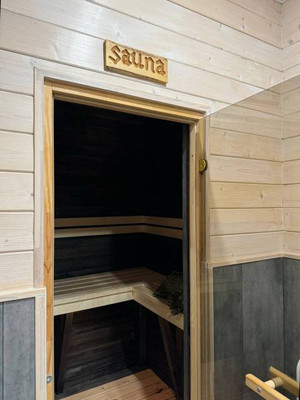 Продам дом, Лесная ул, 140а, Можайское тер. ДНП, 0 км от города