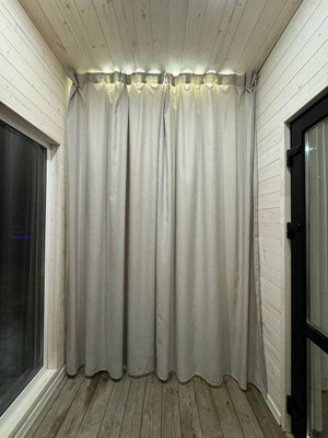 Продам дом, Лесная ул, 140а, Можайское тер. ДНП, 0 км от города