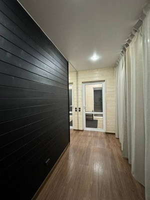 Продам дом, Лесная ул, 140а, Можайское тер. ДНП, 0 км от города