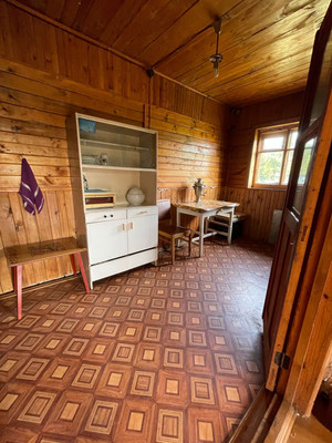 Продам дом, квартал Дмитровский тер, 0 км от города