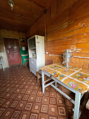 Продам дом, квартал Дмитровский тер, 0 км от города