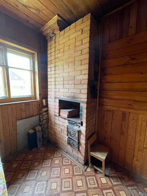 Продам дом, квартал Дмитровский тер, 0 км от города