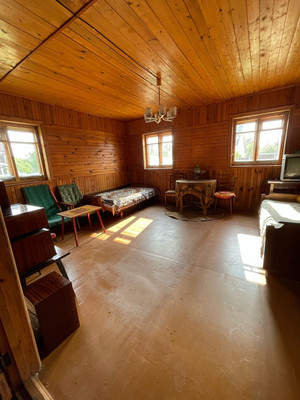 Продам дом, квартал Дмитровский тер, 0 км от города