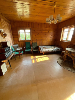 Продам дом, квартал Дмитровский тер, 0 км от города