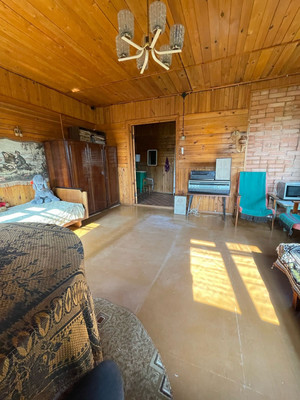 Продам дом, квартал Дмитровский тер, 0 км от города