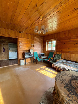 Продам дом, квартал Дмитровский тер, 0 км от города