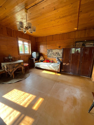 Продам дом, квартал Дмитровский тер, 0 км от города