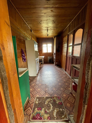 Продам дом, квартал Дмитровский тер, 0 км от города