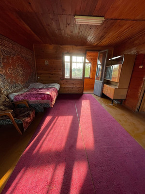 Продам дом, квартал Дмитровский тер, 0 км от города