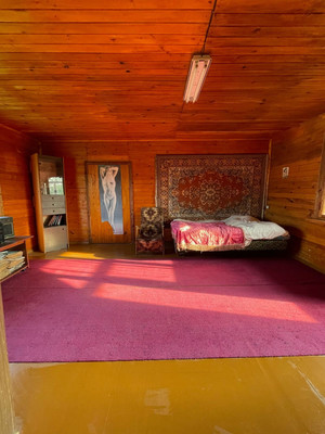 Продам дом, квартал Дмитровский тер, 0 км от города