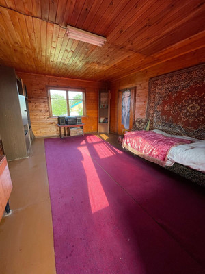 Продам дом, квартал Дмитровский тер, 0 км от города