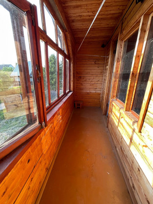 Продам дом, квартал Дмитровский тер, 0 км от города