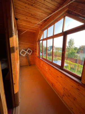 Продам дом, квартал Дмитровский тер, 0 км от города