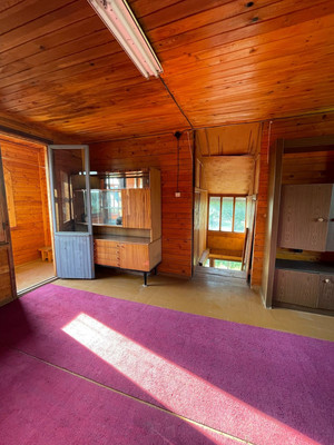 Продам дом, квартал Дмитровский тер, 0 км от города