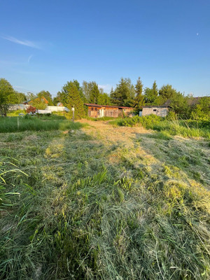 Продам дом, квартал Дмитровский тер, 0 км от города