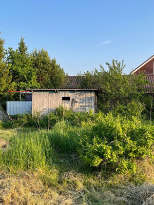 Продам дом, квартал Дмитровский тер, 0 км от города