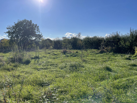 Продам участок 18 соток, ИЖС, Мира ул, Шалушка с, 0 км от города