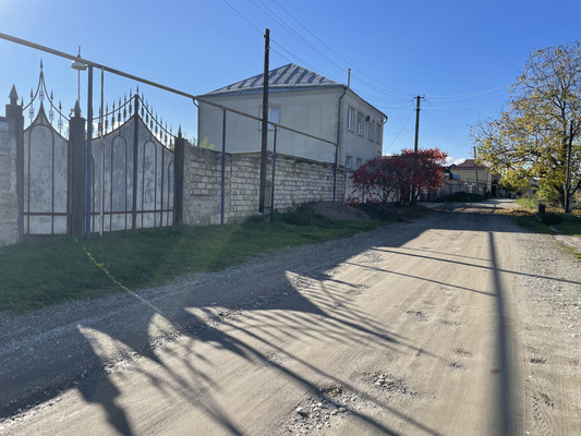 Продам участок 18 соток, ИЖС, Мира ул, Шалушка с, 0 км от города