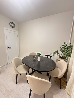 Продам трехкомнатную (3-комн.) квартиру, Кременчугская ул, 7к2, Москва г