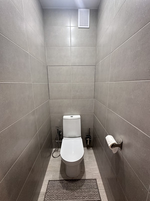 Продам трехкомнатную (3-комн.) квартиру, Кременчугская ул, 7к2, Москва г