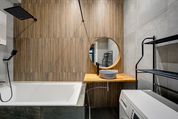 Продам трехкомнатную (3-комн.) квартиру, Садовая-Самотёчная ул, 9, Москва г