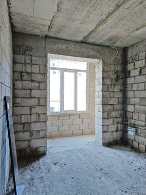 Продам однокомнатную (1-комн.) квартиру, Головко ул, 200, Нальчик г