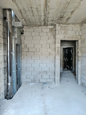 Продам однокомнатную (1-комн.) квартиру, Головко ул, 200, Нальчик г