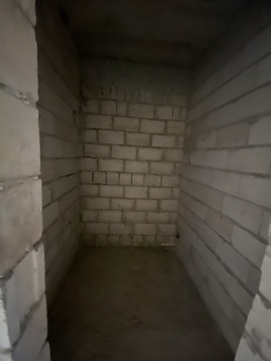 Продам однокомнатную (1-комн.) квартиру, Головко ул, 200, Нальчик г