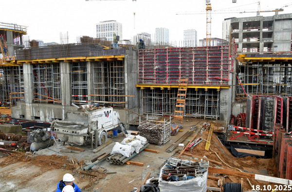 Продам однокомнатную (1-комн.) квартиру (долевое), СНТ Фронтовики ЮАО тер, Марушкино д