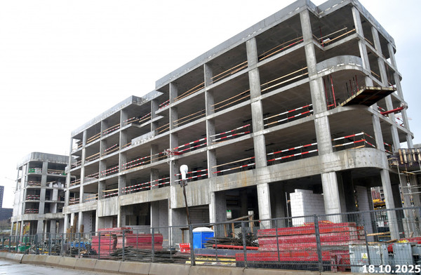 Продам однокомнатную (1-комн.) квартиру (долевое), СНТ Фронтовики ЮАО тер, Марушкино д