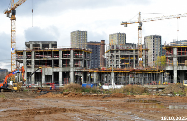 Продам однокомнатную (1-комн.) квартиру (долевое), СНТ Фронтовики ЮАО тер, Марушкино д