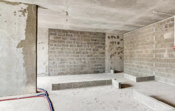 Продам однокомнатную (1-комн.) квартиру (долевое), СНТ Фронтовики ЮАО тер, Марушкино д