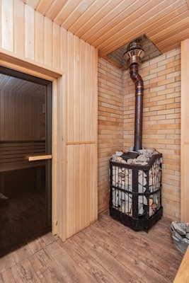 Продам коттедж в поселке Вишневый, 537а, СНТ Вишневый тер, 3 км от города