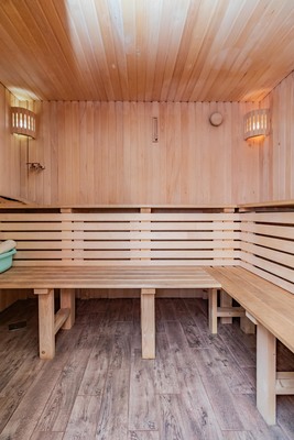 Продам коттедж в поселке Вишневый, 537а, СНТ Вишневый тер, 3 км от города