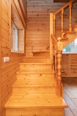 Продам коттедж в поселке Вишневый, 537а, СНТ Вишневый тер, 3 км от города