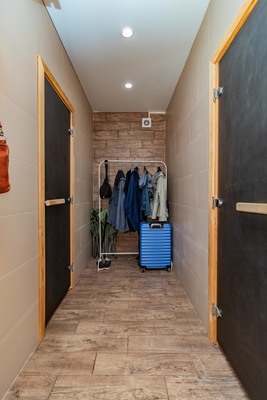 Продам коттедж в поселке Вишневый, 537а, СНТ Вишневый тер, 3 км от города