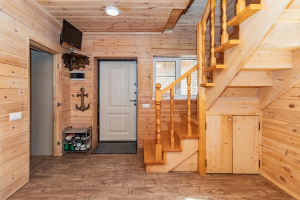 Продам коттедж в поселке Вишневый, 537а, СНТ Вишневый тер, 3 км от города