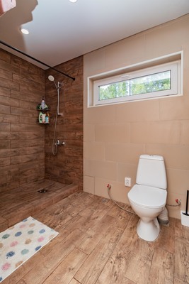 Продам коттедж в поселке Вишневый, 537а, СНТ Вишневый тер, 3 км от города